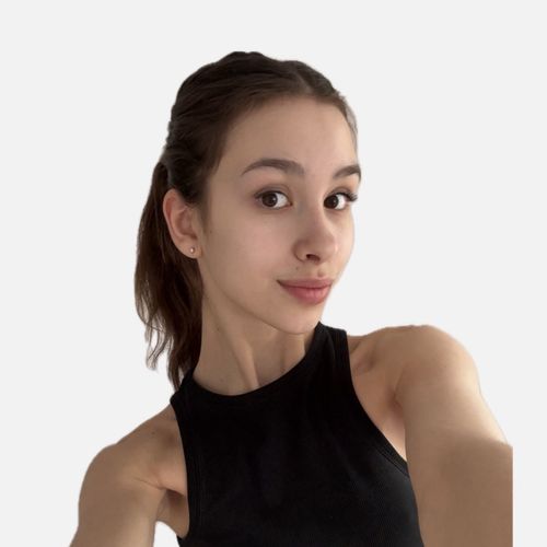 Mersi Baidak | MB-Digital