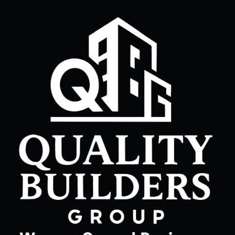 Quality Builders