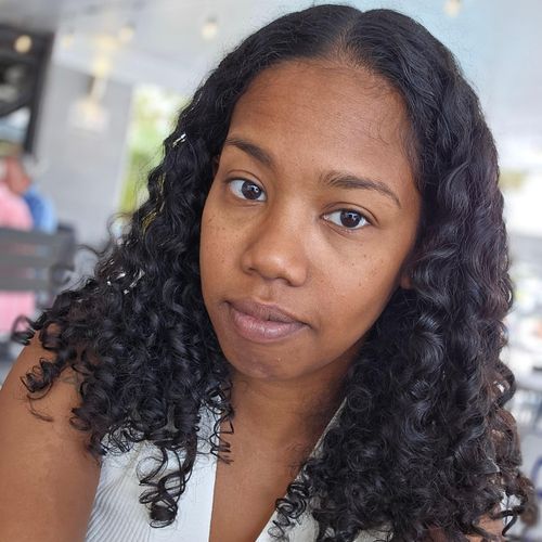 Whitney B Writing Services