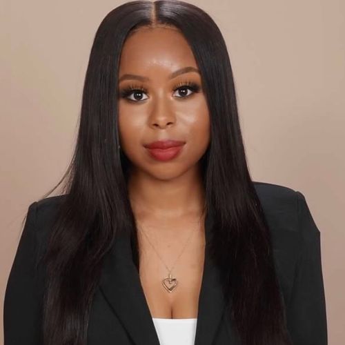 Life Moments Events NYC