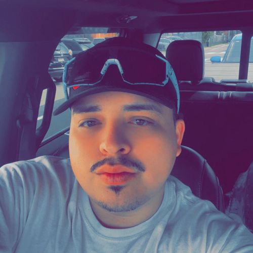 Portillo’s construction