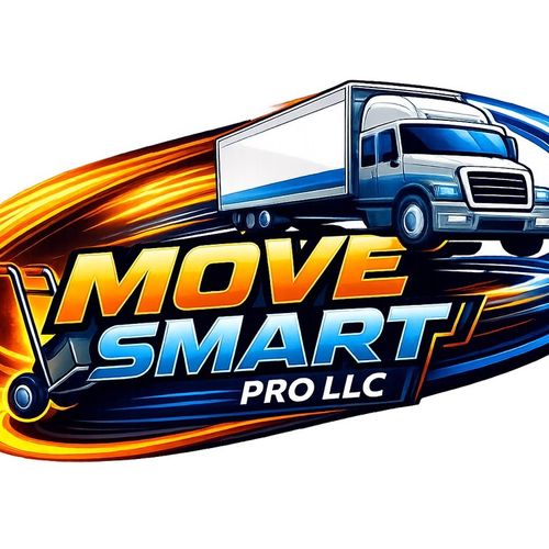 Move Smart Pro LLC