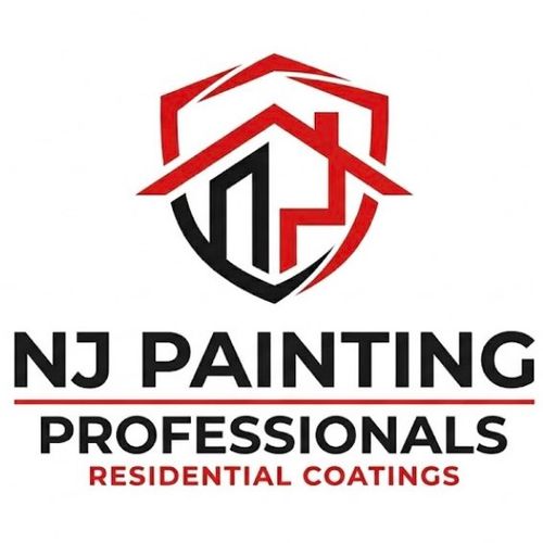 NJ Painting Professionals LLC