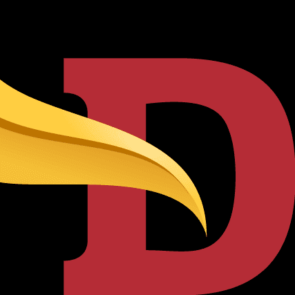 Definition Heating-Cooling-Plumbing