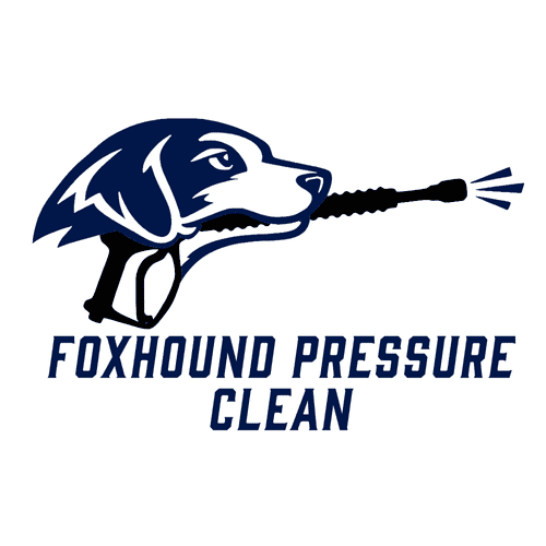 Foxhound Pressure Clean LLC