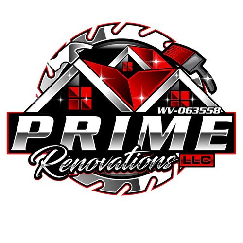 Prime Renovations Llc