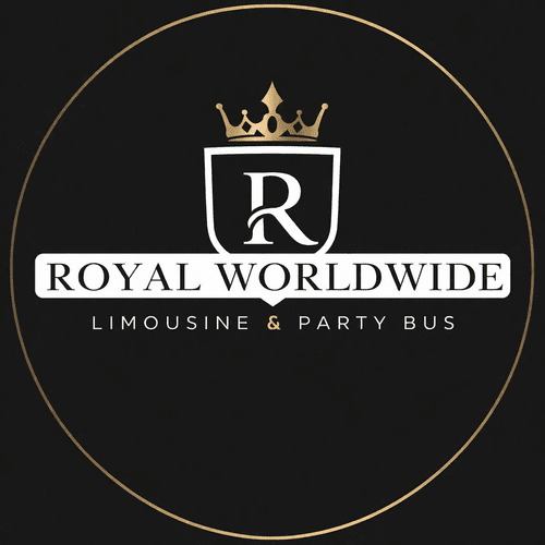 ROYAL WorldWide limousine and Party Bus Service