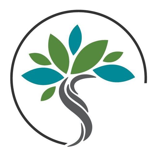 North Eastern Tree , Shrub and Lawn care