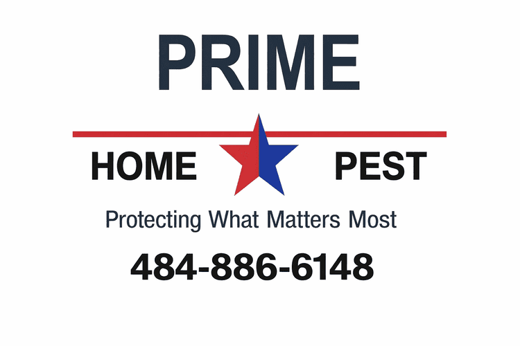 Prime Home and Pest, LLC