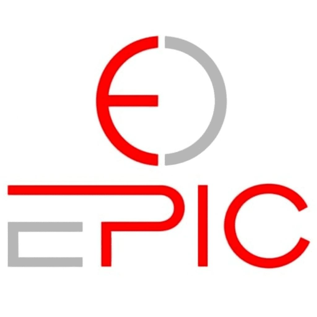 Epic Technology Solution Group | Orlando, FL | Thumbtack
