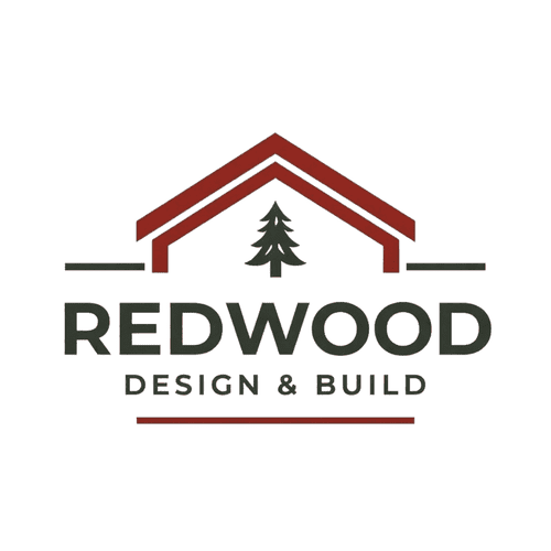 Redwood Design & Build