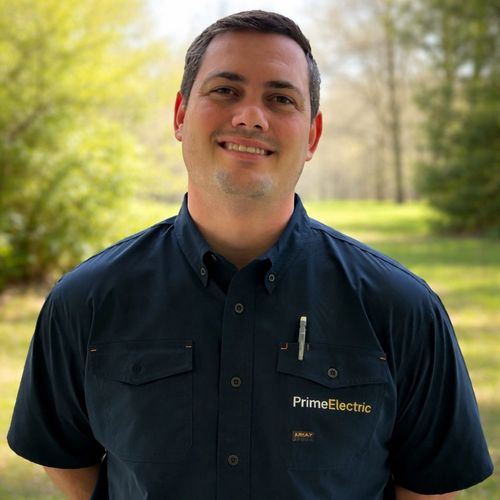 PrimeElectric