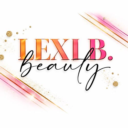LexiBBeauty