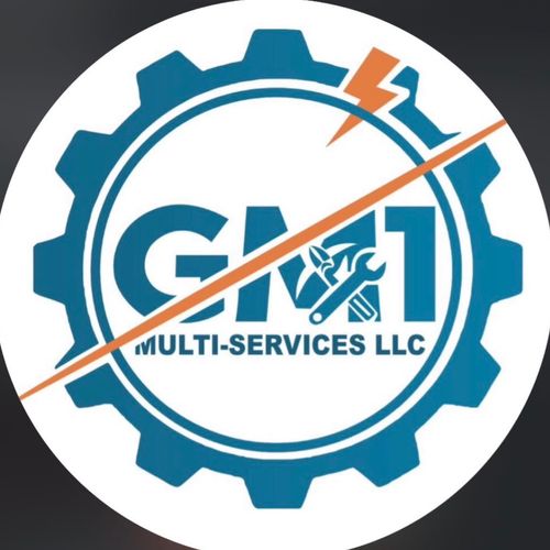 Gm1 multiservicios