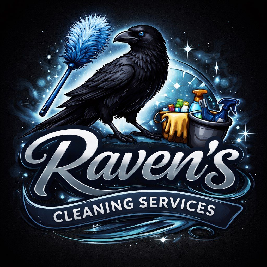 Raven’s Cleaning Services | Morgan Hill, CA | Thumbtack