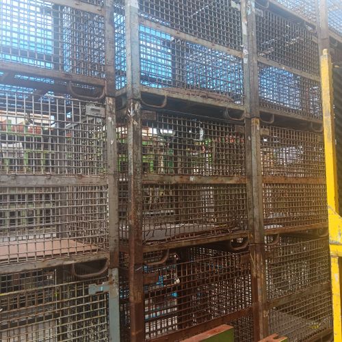 Dwane painting and sheet rock