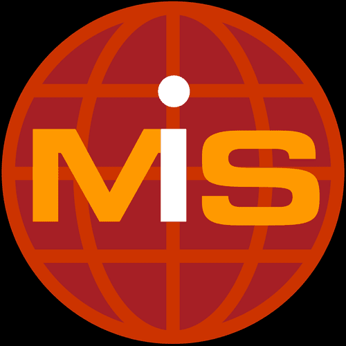 MIS, Inc.