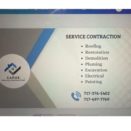 SC Remodeling