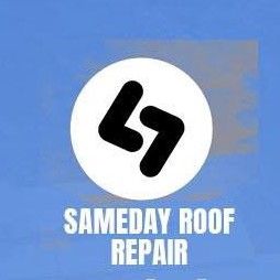 SameDay Services