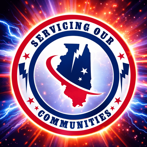 Illinois State Electric LLC