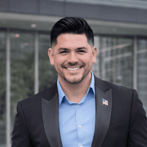 Venterra Tax & Business Services