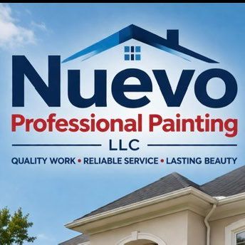 Nuevo Professional Painting LLC