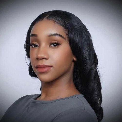 Braithwaite Real Estate Agent