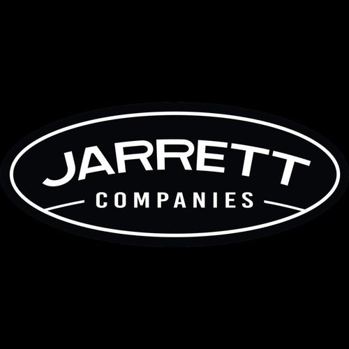 Jarrett Companies