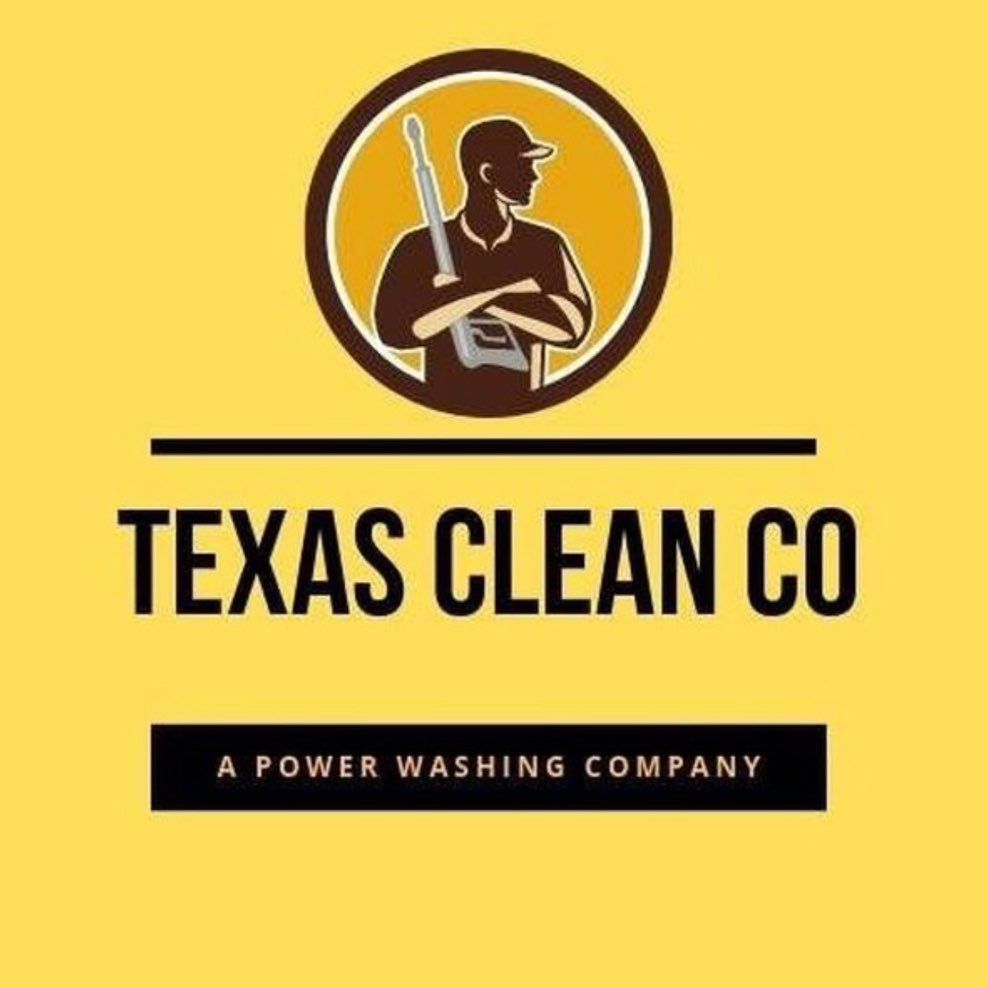 Texas Clean Co | Katy, TX | Thumbtack