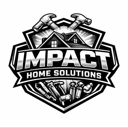 Impact Home Solutions