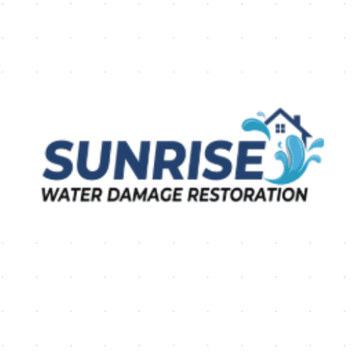 Sunrise Damage Restoration