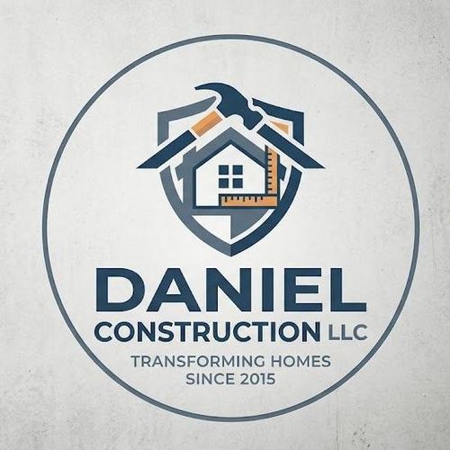 Daniel Construction(Serious Inquiries)