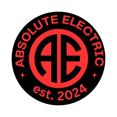 Absolute Electric