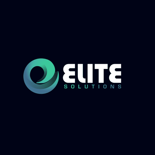 Elite Solutions