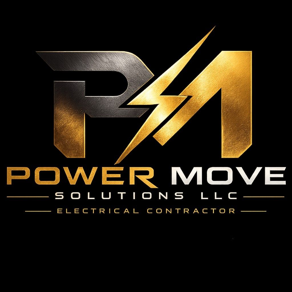 Power Move Solutions | Los Angeles, CA | Thumbtack