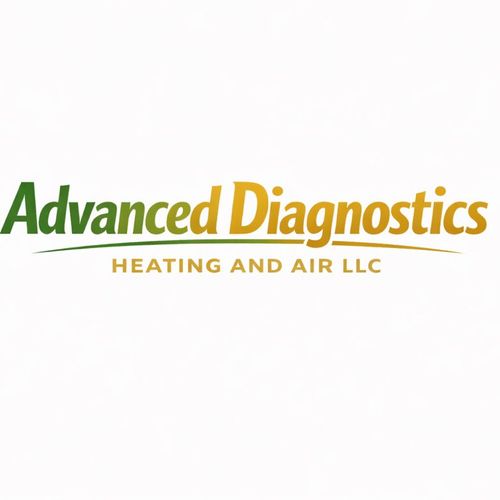Advanced Diagnostics Heating and Air LLC