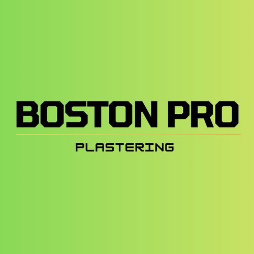 Boston Pro Plastering LLC