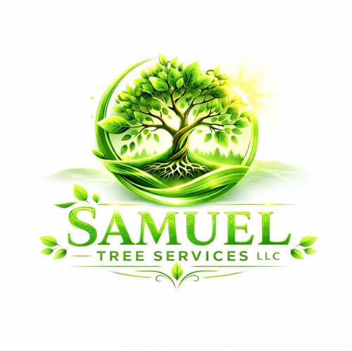 Samuel Tree Services LLC
