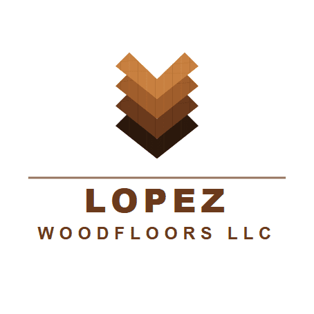 Lopez Woodfloors, LLC