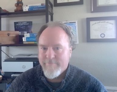 Tax and Accounting Services Co.