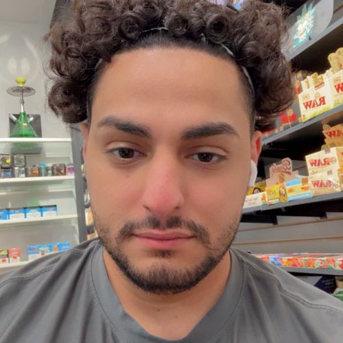 Nava Roofing & Remodeling