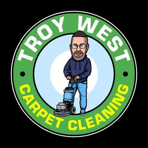 Troy West Carpet Cleaning