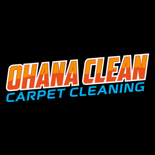 Ohana Clean llc