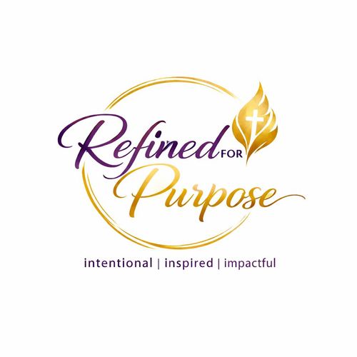 Refined for Purpose Coaching Services