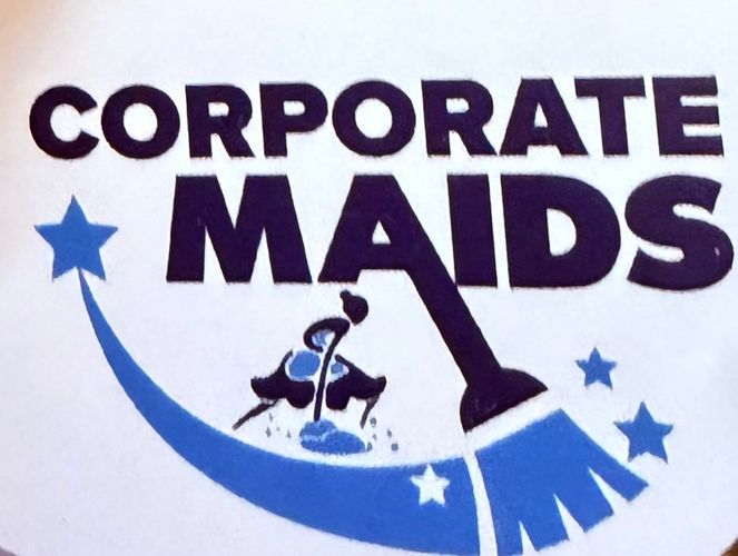 Corporate maids