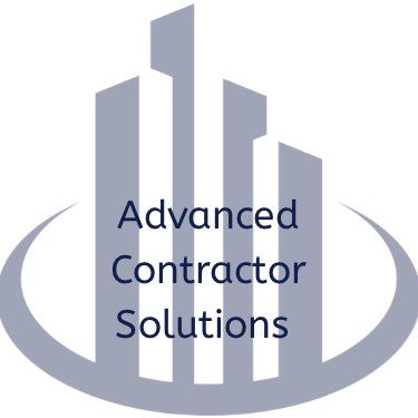Advanced Contractor Solutions LLC
