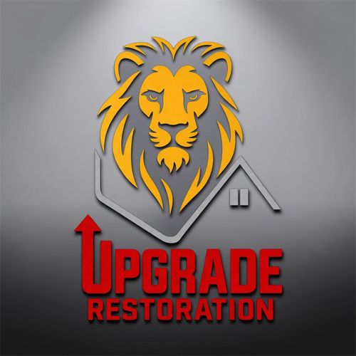 Upgrade Restoration llc