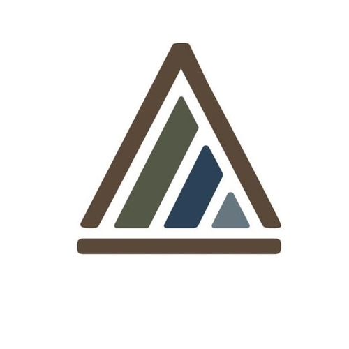 Elevate Floors