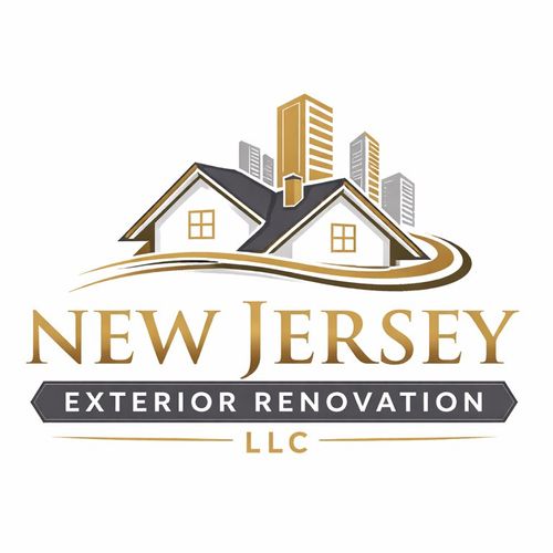 New Jersey Exterior Renovations Llc