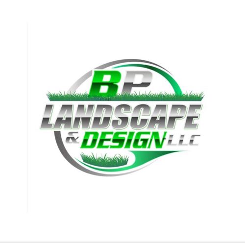 BP landscape & design llc